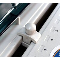 Брошюровщик Gladwork CB-25D - Превью изображения №2 — Интернет-магазин Time-Shop