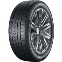 Continental WinterContact TS 860 S 225/45R18 95Y