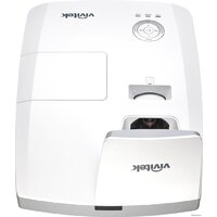 Проектор Vivitek DW771USTi - Превью изображения №2 — Интернет-магазин Time-Shop