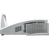 Проектор Vivitek DW771USTi - Превью изображения №6 — Интернет-магазин Time-Shop