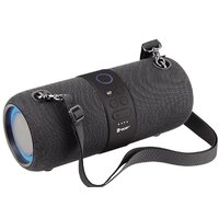 Беспроводная колонка Tracer Splash XXL (черный) - Превью изображения №2 — Интернет-магазин Time-Shop