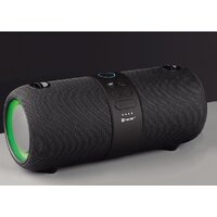 Беспроводная колонка Tracer Splash XXL (черный) - Превью изображения №4 — Интернет-магазин Time-Shop