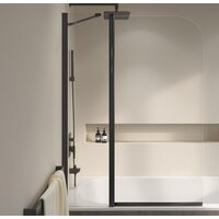 RGW SC-011B 900 351101109-14