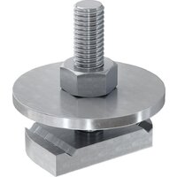 Fischer FCSN M8x40 92961 (50 шт)