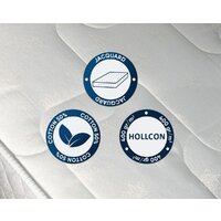 Матрас Фабрика сна Топ-1 120x190 - Превью изображения №3 — Интернет-магазин Time-Shop