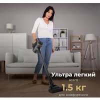 Пылесос AENO SC1 - Превью изображения №8 — Интернет-магазин Time-Shop