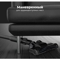 Пылесос AENO SC1 - Превью изображения №9 — Интернет-магазин Time-Shop