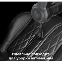 Пылесос AENO SC1 - Превью изображения №17 — Интернет-магазин Time-Shop