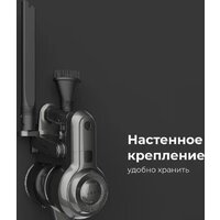 Пылесос AENO SC1 - Превью изображения №15 — Интернет-магазин Time-Shop