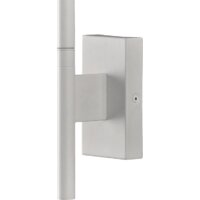 Спот Mantra Torch 6700 - Превью изображения №2 — Интернет-магазин Time-Shop