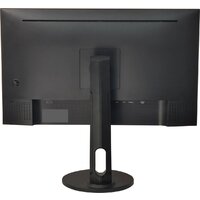 Монитор Digma Progress 27P505U - Превью изображения №2 — Интернет-магазин Time-Shop