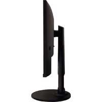 Монитор Digma Progress 27P505U - Превью изображения №4 — Интернет-магазин Time-Shop