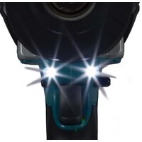 Гайковерт Makita DTW1002Z (без АКБ) - Превью изображения №6 — Интернет-магазин Time-Shop