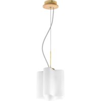 Lightstar Nubi Legno 802115