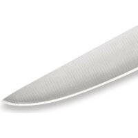 Кухонный нож Samura Mo-V SM-0063 - Превью изображения №4 — Интернет-магазин Time-Shop