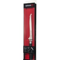 Кухонный нож Samura Mo-V SM-0063 - Превью изображения №6 — Интернет-магазин Time-Shop