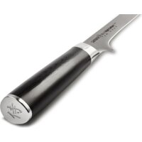 Кухонный нож Samura Mo-V SM-0063 - Превью изображения №5 — Интернет-магазин Time-Shop