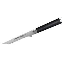 Samura Mo-V SM-0063