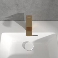 Кран Villeroy & Boch Subway TVW11200600076 - Превью изображения №5 — Интернет-магазин Time-Shop