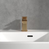 Кран Villeroy & Boch Subway TVW11200600076 - Превью изображения №4 — Интернет-магазин Time-Shop