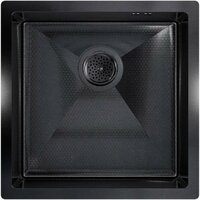 Floracio Steel F.4444.GMD