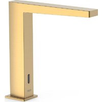 Кран Tres Slim Exclusive 20261320OM - Превью изображения №1 — Интернет-магазин Time-Shop