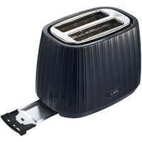 Тостер Lafe Modern Pro LAFTST47464 - Превью изображения №4 — Интернет-магазин Time-Shop