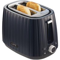 Lafe Modern Pro LAFTST47464