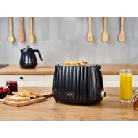 Тостер Lafe Modern Pro LAFTST47464 - Превью изображения №6 — Интернет-магазин Time-Shop