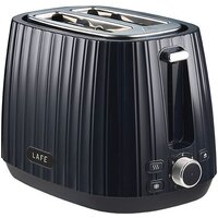 Тостер Lafe Modern Pro LAFTST47464 - Превью изображения №2 — Интернет-магазин Time-Shop