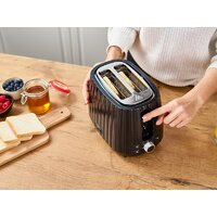 Тостер Lafe Modern Pro LAFTST47464 - Превью изображения №8 — Интернет-магазин Time-Shop