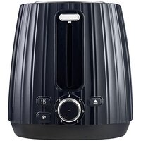 Тостер Lafe Modern Pro LAFTST47464 - Превью изображения №3 — Интернет-магазин Time-Shop