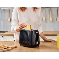 Тостер Lafe Modern Pro LAFTST47464 - Превью изображения №7 — Интернет-магазин Time-Shop