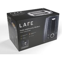 Тостер Lafe Modern Pro LAFTST47464 - Превью изображения №9 — Интернет-магазин Time-Shop
