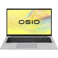 Ноутбук OSiO FocusLine F160A-017 - Превью изображения №1 — Интернет-магазин Time-Shop