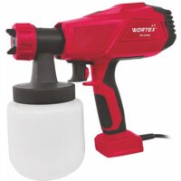 Wortex LX PS 0740 0333221