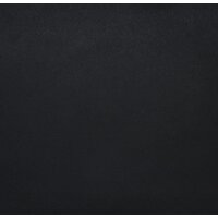 Кухонная мойка Wisent 580-26WQ (с сифоном GER011) - Превью изображения №6 — Интернет-магазин Time-Shop