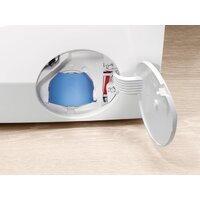 Стирально-сушильная машина Electrolux DelicateCare 900 MEW9WN249BP - Превью изображения №5 — Интернет-магазин Time-Shop