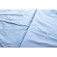 Стирально-сушильная машина Electrolux DelicateCare 900 MEW9WN249BP - Превью изображения №9 — Интернет-магазин Time-Shop