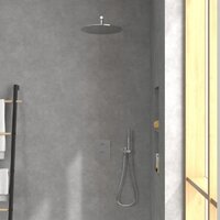 Скрытый механизм Villeroy & Boch Universal TVD00065300061 - Превью изображения №4 — Интернет-магазин Time-Shop