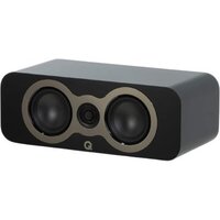 Q Acoustics 3090c (черный)