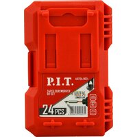  P.I.T. ASET04-0024 - Превью изображения №3 — Интернет-магазин Time-Shop