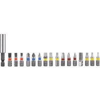  P.I.T. ASET04-0024 - Превью изображения №2 — Интернет-магазин Time-Shop