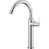 Deante Temisto Chrom BQT_020K