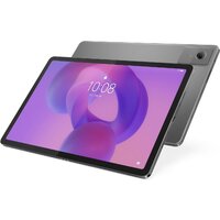 Lenovo Idea Tab TB336ZU 5G 8GB/256GB (серый)