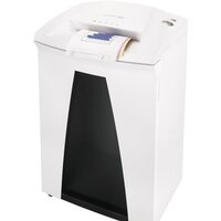 HSM Securio B 34 (0.78x11 мм)