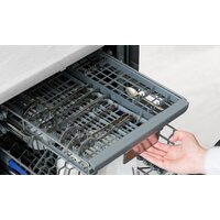 Встраиваемая посудомоечная машина MPM MPM-45-ZMI-02 - Превью изображения №7 — Интернет-магазин Time-Shop