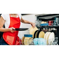 Встраиваемая посудомоечная машина MPM MPM-45-ZMI-02 - Превью изображения №5 — Интернет-магазин Time-Shop