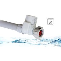 Встраиваемая посудомоечная машина MPM MPM-45-ZMI-02 - Превью изображения №3 — Интернет-магазин Time-Shop