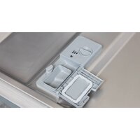 Встраиваемая посудомоечная машина MPM MPM-45-ZMI-02 - Превью изображения №2 — Интернет-магазин Time-Shop